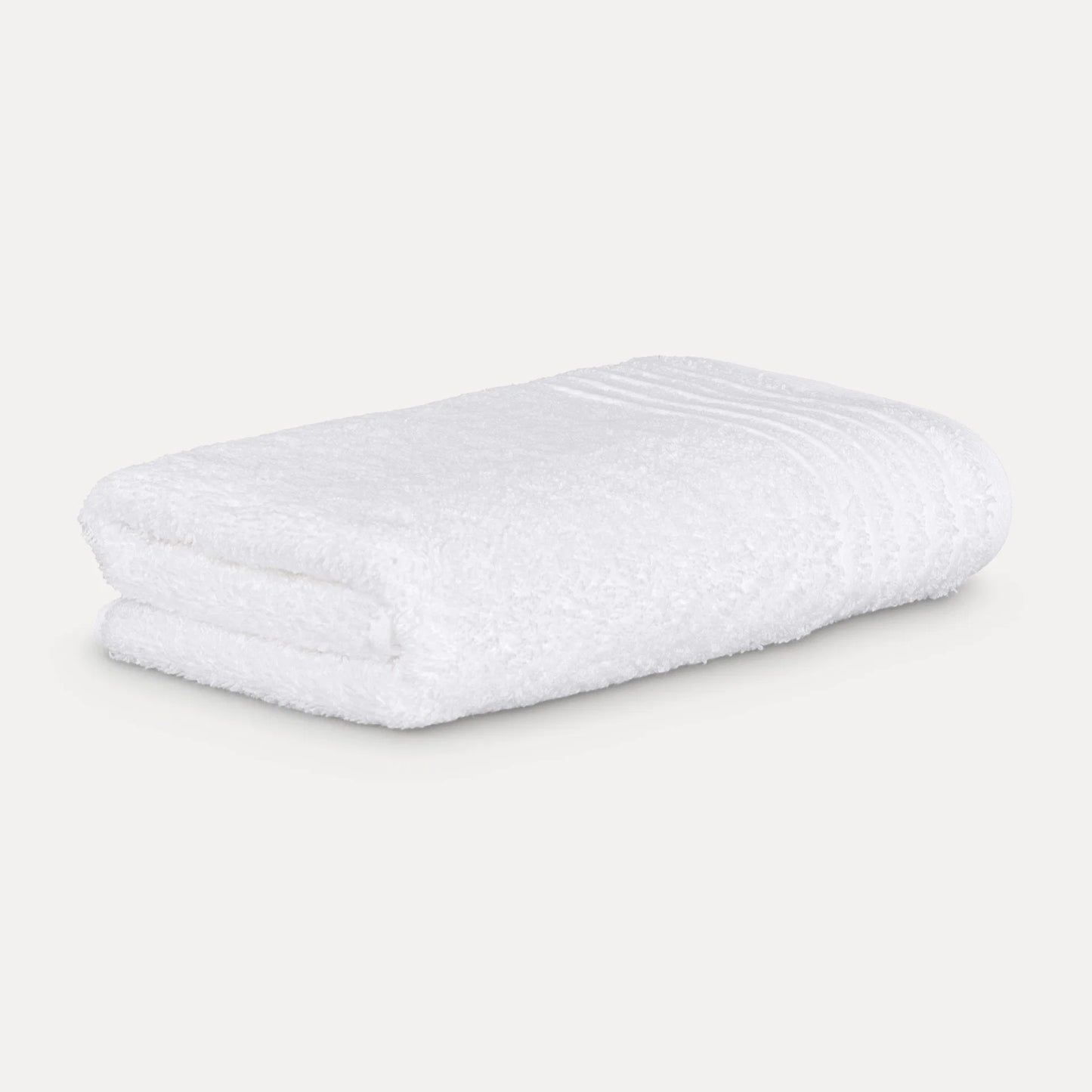 Signature Towel