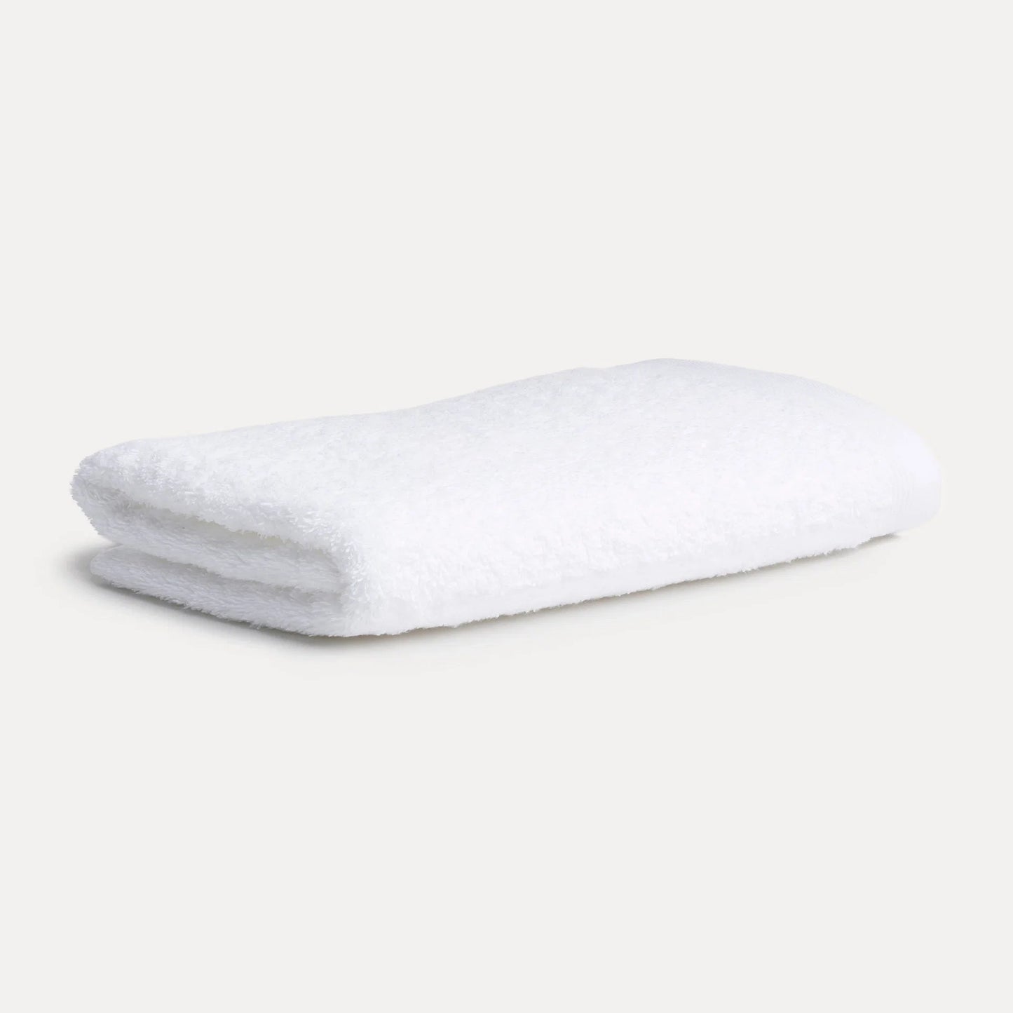 Signature  Towel