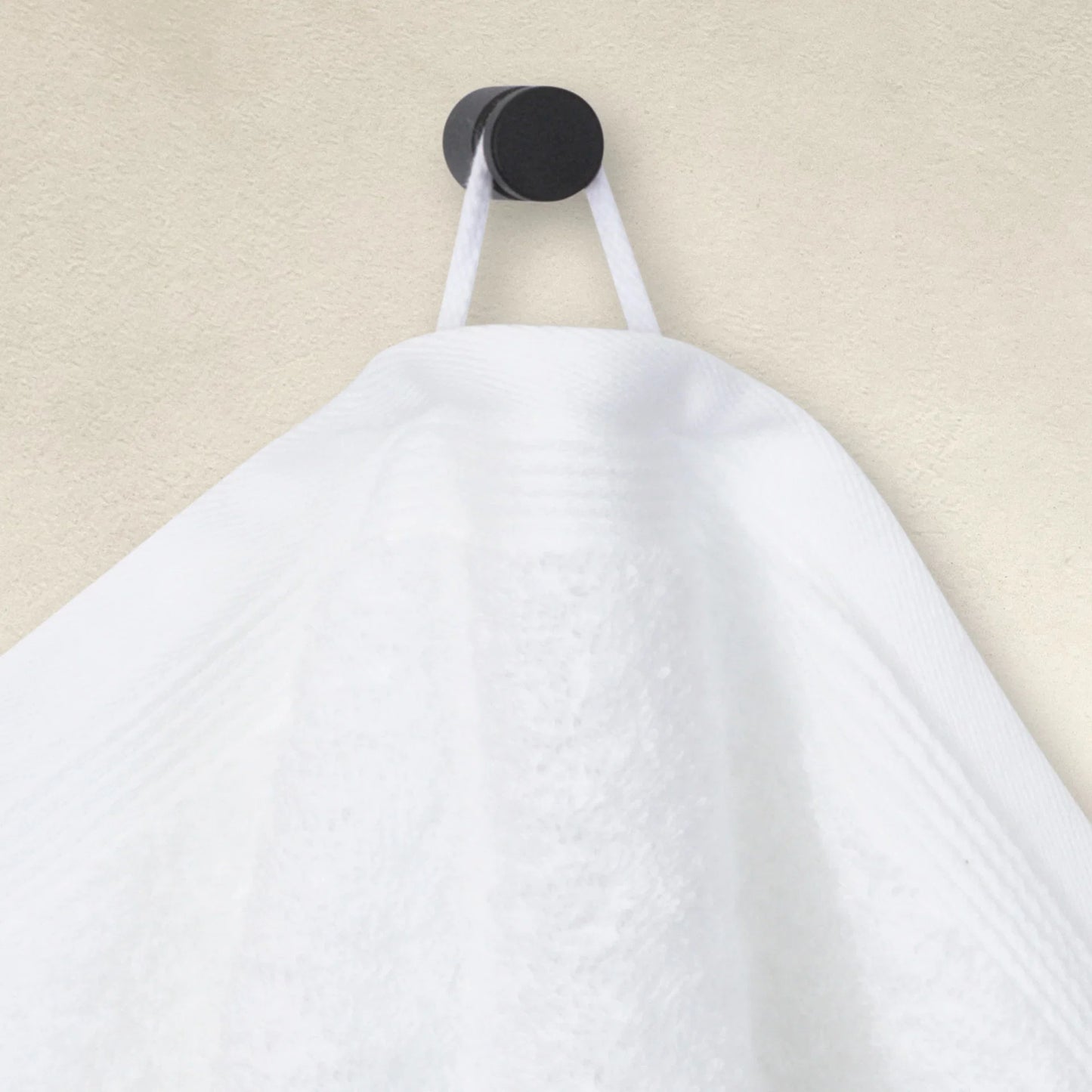 Signature  Towel