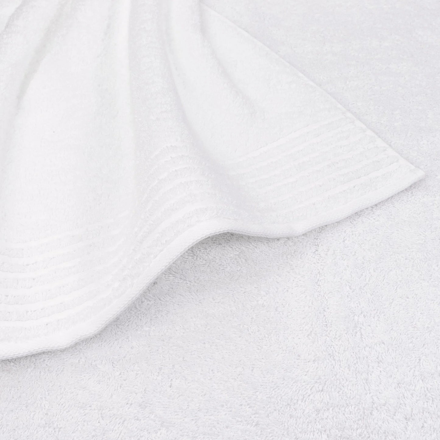 Signature  Towel