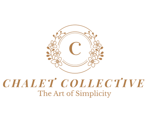 Chalet Collective 
