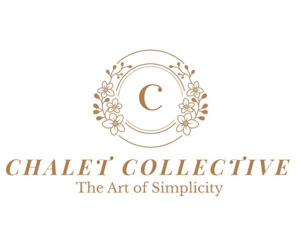 Chalet Collective 