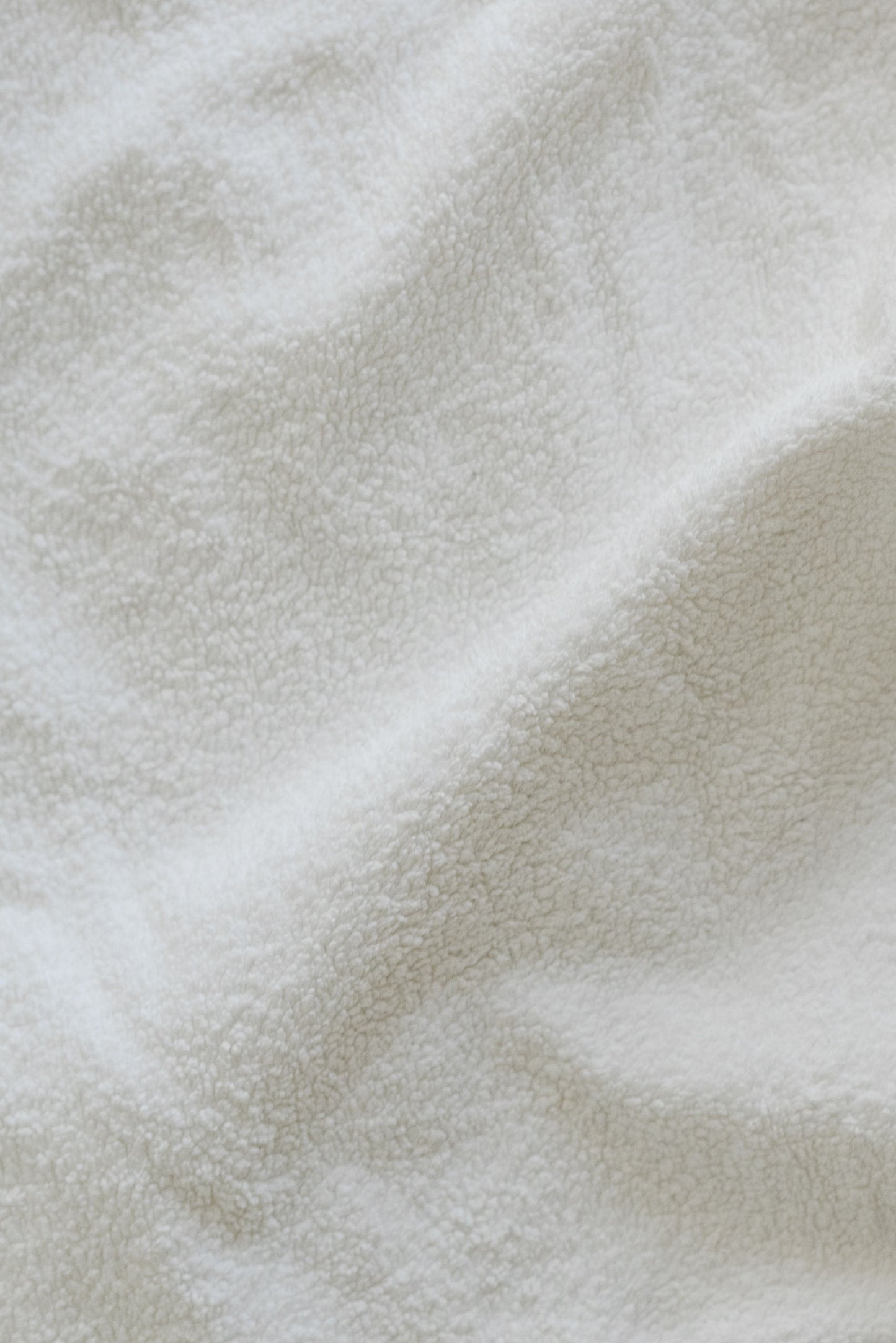 Signature  Towel