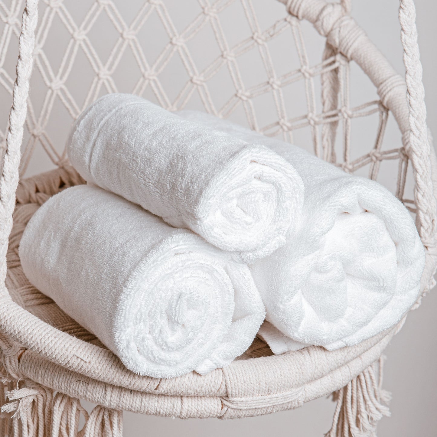 Signature  Towel